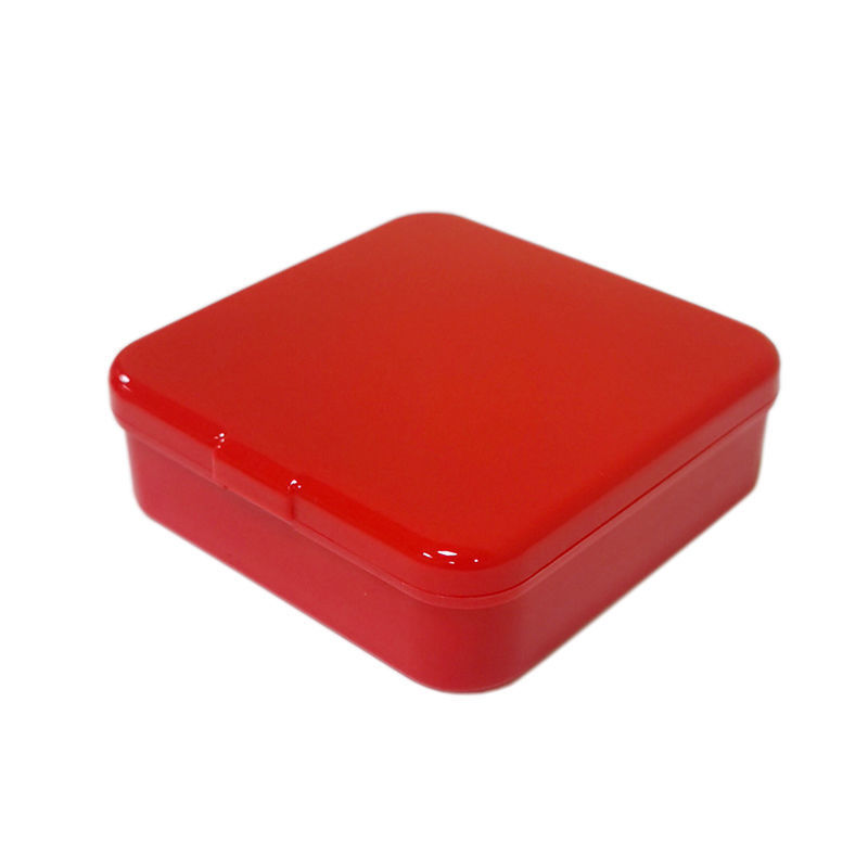 微信图片_20211129152307