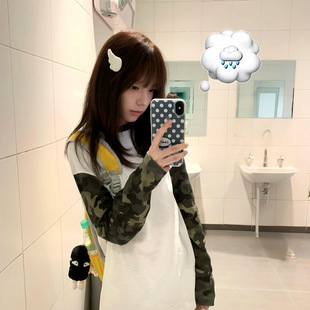 ��ʽ�͹������Բ�ƴ��ײɫб�猒��T������㼑��L������