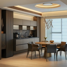 ĴȫʽOӃ߅NwЬչʾ