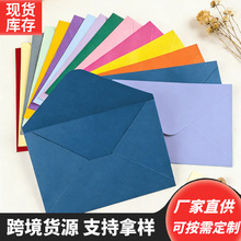 ���R�d���u��ˮ�z�����ʽ��ɫ�ŷ��Y�Ɍ���Ո���羳�ŷ����l