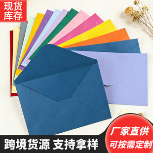 ���R�d���u��ˮ�z�����ʽ��ɫ�ŷ��Y�Ɍ���Ո���羳�ŷ����l