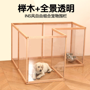 �����������ƴ�����D����С����Ȯ��ľ�řڹ��������҃ȹ��\��