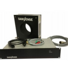 �߾��ȴ�ͨ�T���������-DS10000UBFS-10V10kA ��GMC-I