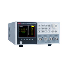 �����£�UNI-T�� ̨ʽ����늘� UTR2811E+