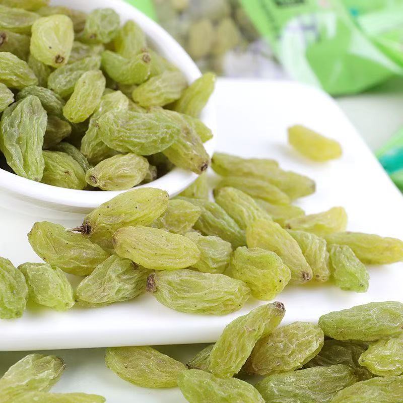 微信图片_202503052241466