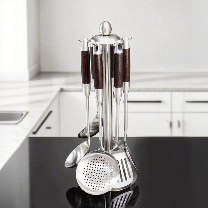 acero inoxidable grueso cubierta de cocina set de cocina casera cubierta de cocina gruesa cubierta de cocina