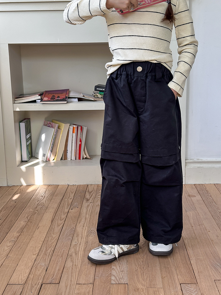 2024-07-19 160629.jpg