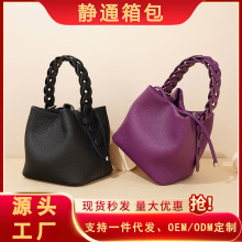 2025¿^ţƤ˻@ӰٴͨμбŮSl