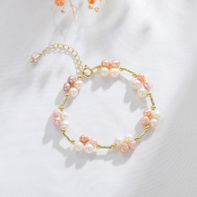 ���ȵ�ˮ�������С���OӋ�л�ʽ����ins�|�ۺ��s�W���߼������