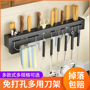 ���P䓵��ܼ������׏N�������ռ{������w�ܱڒ�ʽ���h�N��