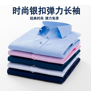 �r����ʿ�r���̄�ͨ�ڰٴ����b�n���I�ϰ���C�����L���r��