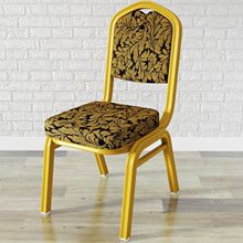 �Ƶ����ӌ�܊�λ�c������Ε��h�λʹ��F�e�������λ����Ӗ