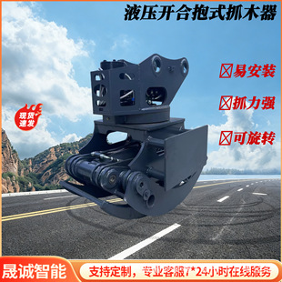 �ھ�C��ʽץľ���h�C���b���DҺ���Aľ�C�����C���A�