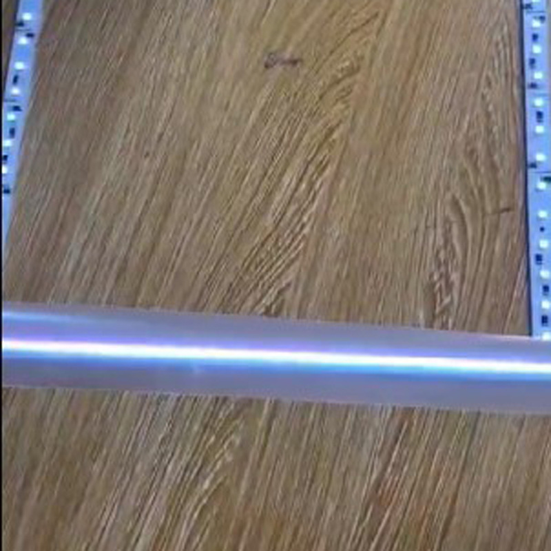 格子光源指向性拡散格子光源指向性発散フィルム光源視覚拡散フィルム|undefined