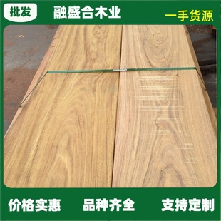 ������ľӡ�Ფ�}��̈́�ľ�G��ɣ������ľ��ľ�ذ�ľ����������