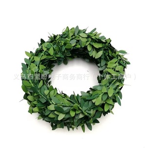 �ٗl�F�z���~�lDIY�ֹ����h�b���7.5���F�z������~ �F؛