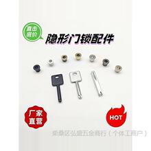 �[���T�����i�װ��T�i�����i�i�ێ�耳��_�i�����ܾ��iС�i�ۿ�