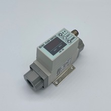 PF3W720-F03-B-M  PF3W720-F04-A-M��������SMCȫ�²����»�