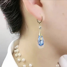 2023�¿���Ʒ���԰ٴ��{ɫˮ��ˮ�ζ��hŮ�r�К��|�߼��ж���