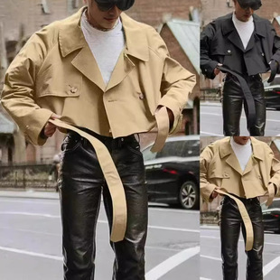 ���R�d�羳�＾�¿���ʿ�r�֌��ɊA���������b�I���b�̿��L������