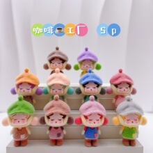 ֲ�q����SP ����diy��ͨ���k�ɐ����㹫������[��ä���Ʒ���