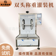 ͲʳͰԄӷQعbCҺww|bCS