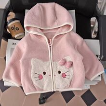 Ůͯ���b����2025�¿���ӽq�Ӻ��Bñ��ͯ�_����Ᵽů�냺����