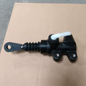 701721401A / 701721401B / 2103919 Volkswagen T4 Üçün Uyğundur