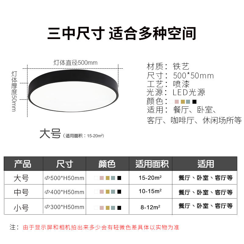 一键复制_20220318212804