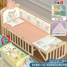 �냺����ľ�o��h����������ͯ��ƴ�Ӵ���׃�����냺�u�@��