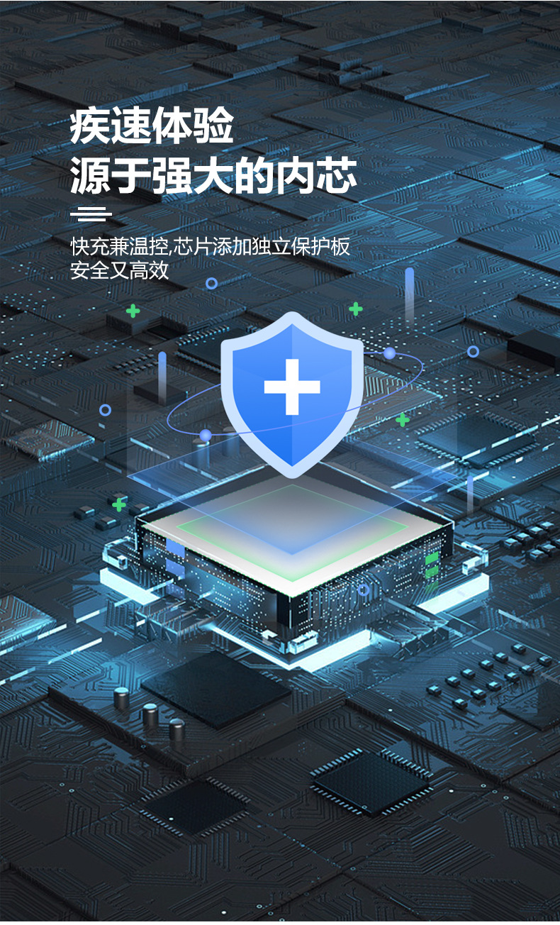 O1CN01VM6x8J1EGtXhWaCPZ_!!2215369460325-0-cib.jpg?__r__=1679024936398