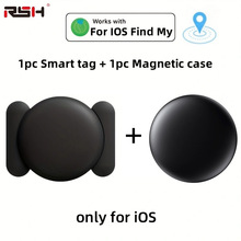 �羳ȫ��airtag���G��IOS�֙C�X�����܌����ˮ׷ۙ�� ���ﶨλ��