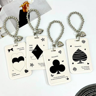 ¿ƿ׌WУ@olwABSC׿l