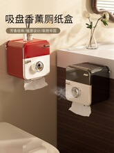 �l���g��޹�����бڒ�ʽ��ˮ����������ϴ���g���Pʽ�l���������