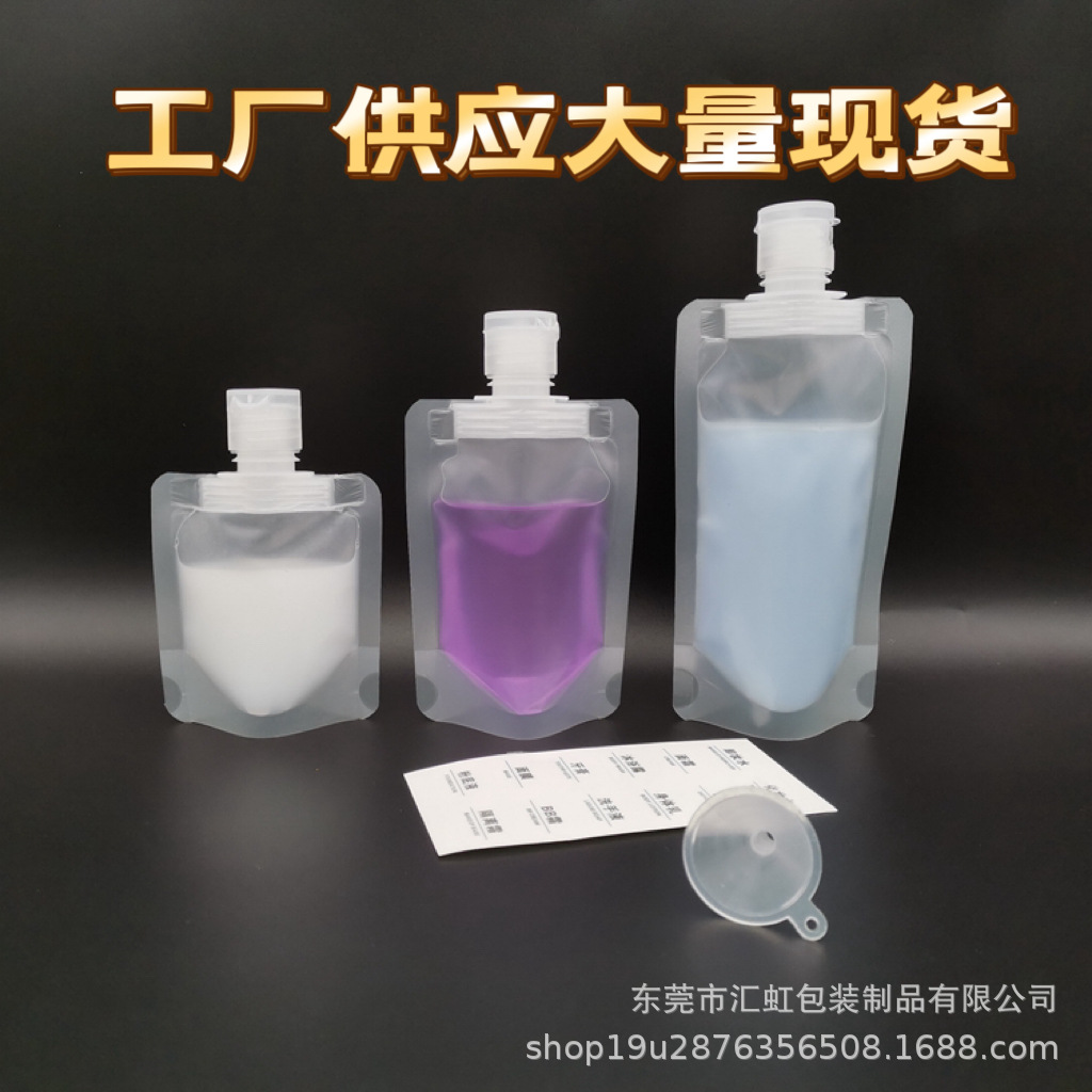 BE053A8DCDF36CF429797C0AFD18DE