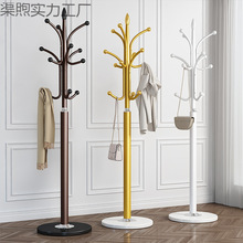 ¼ܼӴֿҒ¼ñ¼ܼʽ¼ܒ·ļ