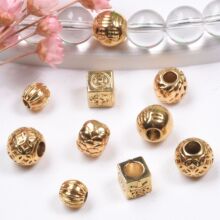 ��ɫ24K���僴���p���U����··ͨ����DIY�ֹ�������Ʒ���