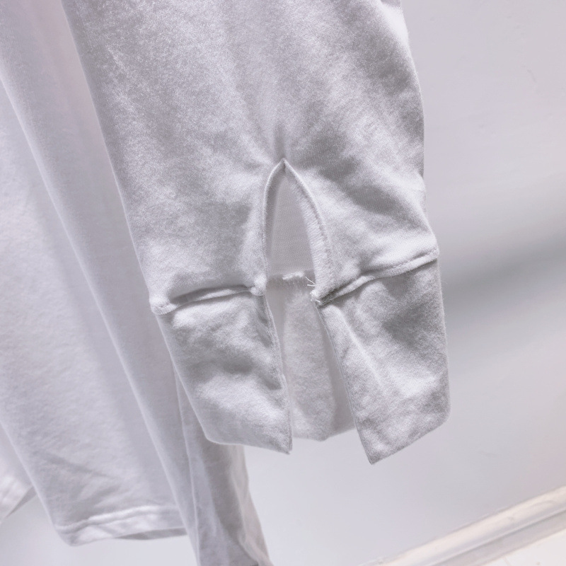 2022_08_06_20_39_IMG_2014 - 副本