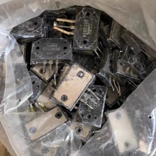 ��C�M��ԭ�b��Ʒ 2SC3858 2SA1949 SANKEN������l���Űl������