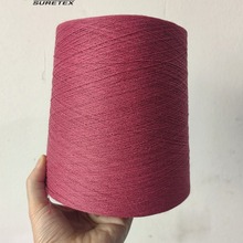 ��λ���]����kevlar�ߏ���ȼ���͸ߜأ�����������202õ�t���켆