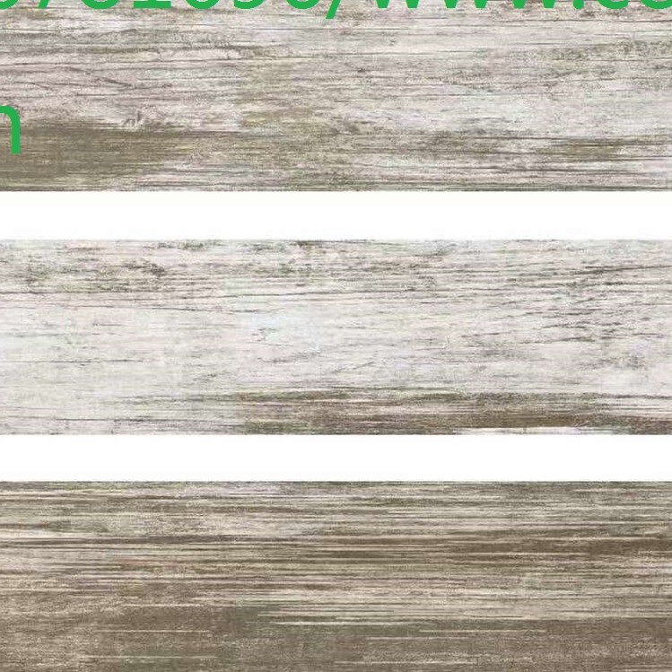 供应200×1000木纹砖