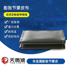 ���z��Ƥ�ǽ�����Ƥ��������Û������Ƥ��Û������늏S���L�CÓ��