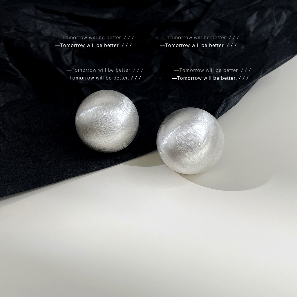 耳语_0058_组 1 拷贝 118.jpg