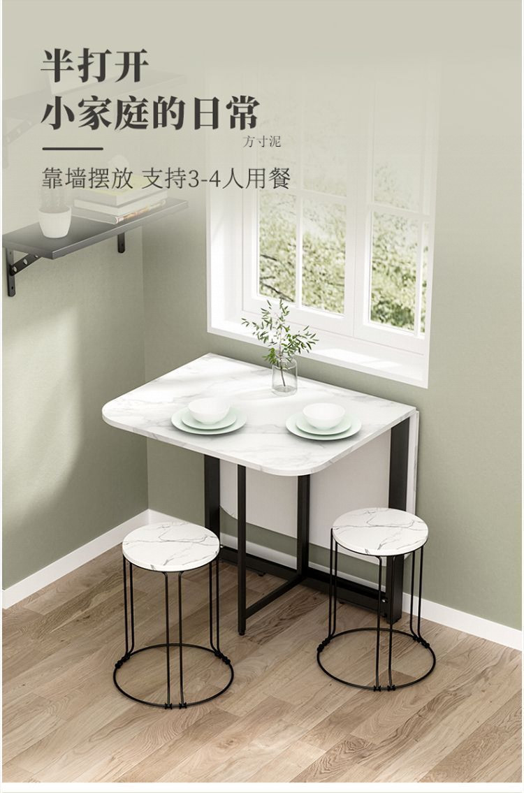 0be7bdd3-8e27-49c4-94c1-3ff9c2999707.jpe