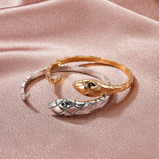 ���uͨ���N �Ͻ���y���C�r�Џ͹ſ��{��Ů�Ժ��s�֭h�S�����l