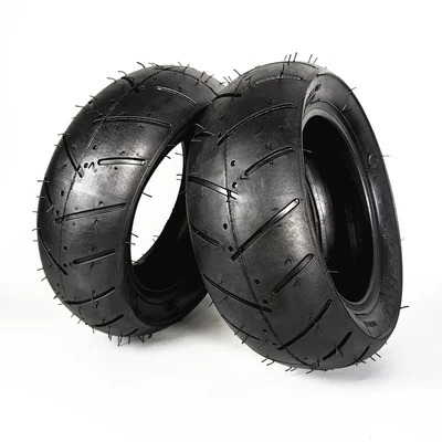tire 110/50-6.5 vacuum tire – Elektrikli avtomobil şinləri