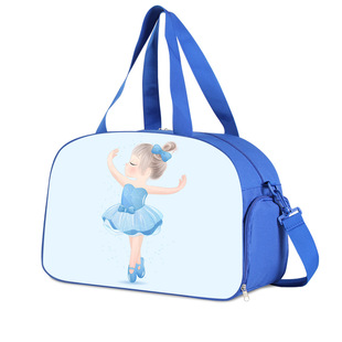 �赸���¿ͯ�赸б�汳�� �������ӡ��Ůͯ���������LOGO