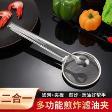 Ч㲻PըAʳAըʳ^VW͊AӏN