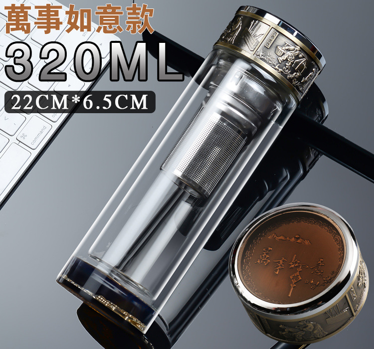 O1CN01lu7H4d1rexBZAfNVV_!!3293