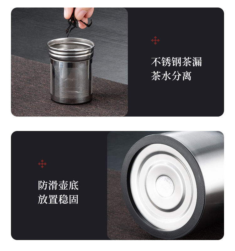 详情_15.jpg